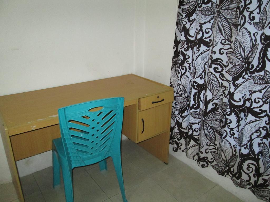 Sentosa76 Guest House Balikpapan  Room photo